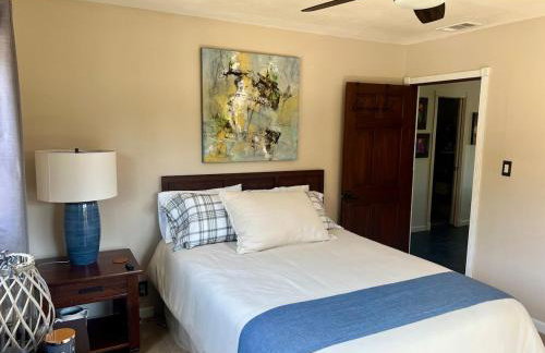 Canyon Lake House with Lake View - Foto 23