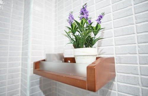 Coqueto junto a Casco Viejo - Foto 39