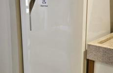 Um lugar de charme e aconchego - Lótus! - Photo 18