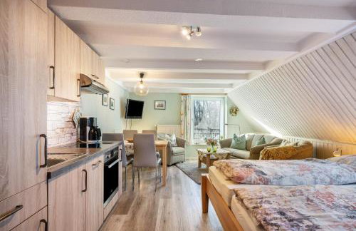 Ferienhof Friccius - Photo 73