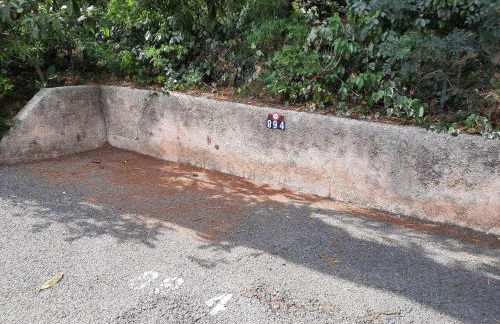 AzuRoMarin - Foto 65