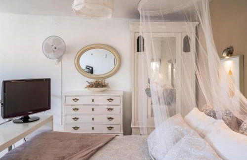 Akivillas Sesimbra Ocean - Foto 11