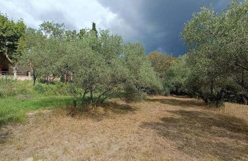 Le Bastidon, Aix en Pce proche centre, climatisé, 4 chambres - Foto 31