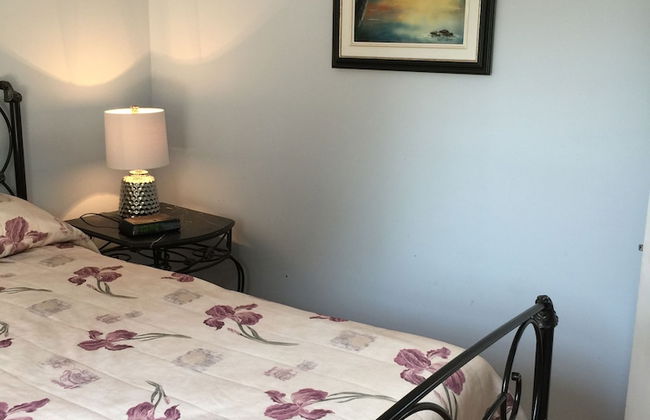 Dreamweavers Cottages and Vacation Homes - Photo 11