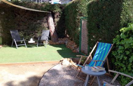 Villa Jade - Foto 15