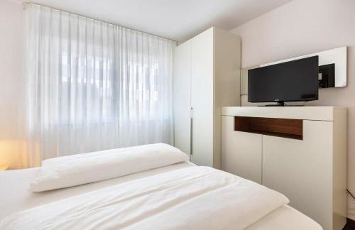 Ferienwohnung LINNEA - Bad Bellingen - Foto 11