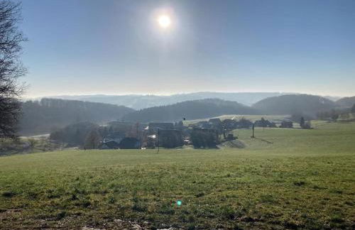 Büschem Wohlfühlparadies - Foto 23