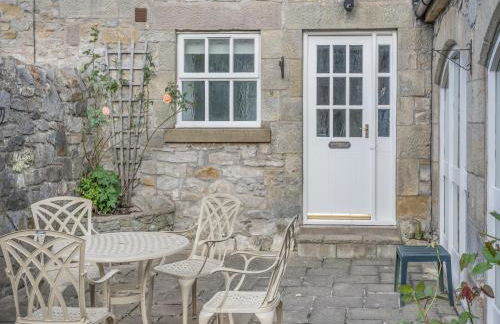 The Hemmel - Foto 14