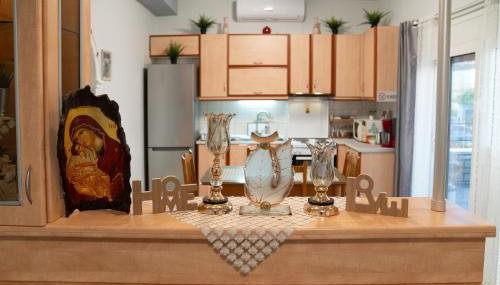 Katherine Home - Foto 4