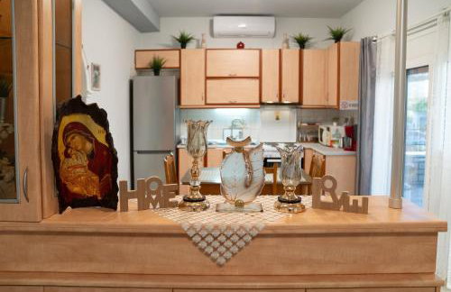 Katherine Home - Foto 4