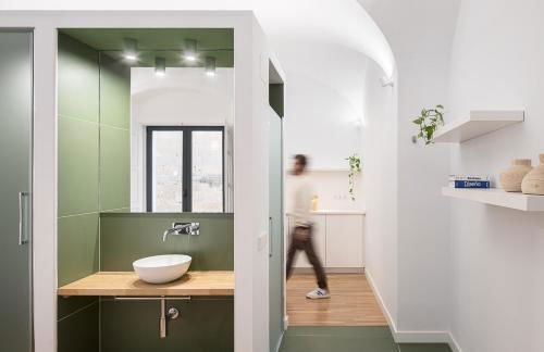 La Pata Suites - Foto 42