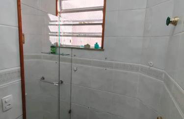 Apartamento completo no centro - Foto 26