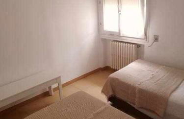 Beachfront Calella Duplex - Foto 9