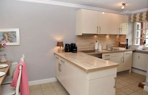 Hüs Frieda - Foto 11