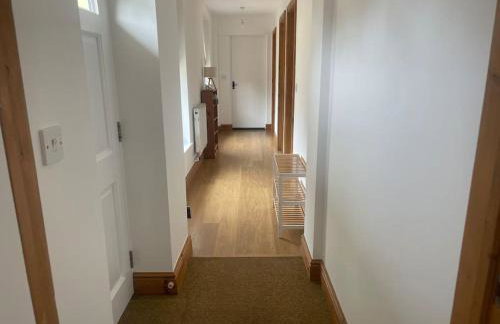 The Old Forge - Foto 7