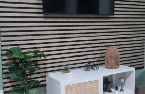 HuesPet&You - Foto 6