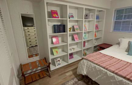 Sweet Home Bama Hideaway-Walk to UA & Bryant Denny Stadium - Foto 47