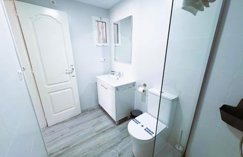 A796 - Calasol - 2004 Finestrat - Foto 31