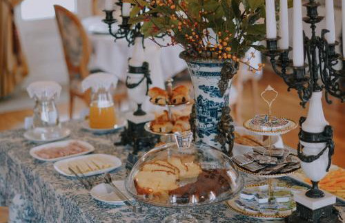 Casa do Fontão - Foto 61