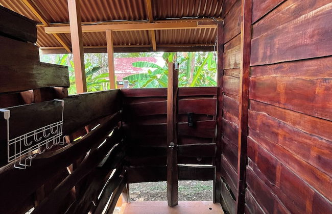 Hacienda Río Oro - Foto 41