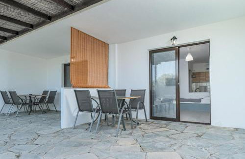 Katerina's Garden Mola Kaliva - Foto 43