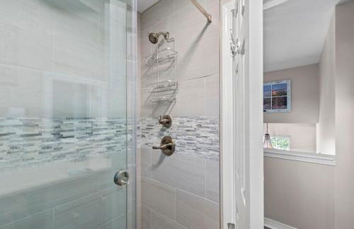 The Charleston Free Golf Cart Priv Pool Oasis - Foto 41