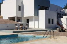 Made iN2 Creative Guest House - Foto 40