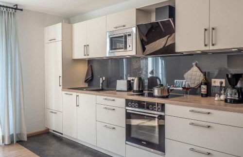 Haus am Blauenbach - Foto 18