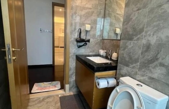 R&F Princess Cove - Foto 18