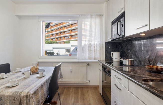 Vermala Soleil B1 - Foto 13