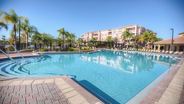 Équipement de l’hébergement