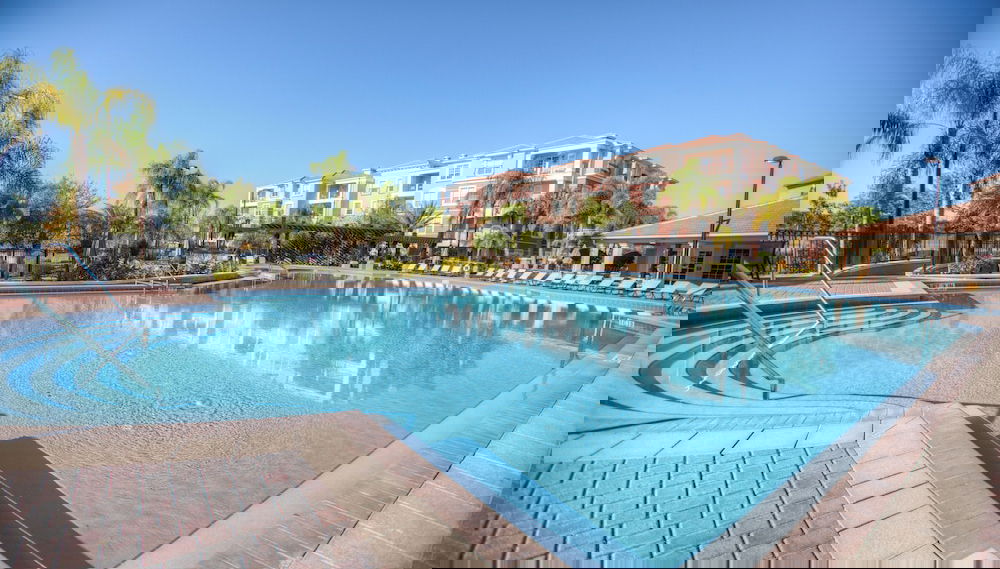 Ausstattung der Unterkunft