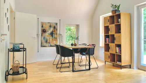 Stunning Home In Morschen With Kitchen - Foto 3