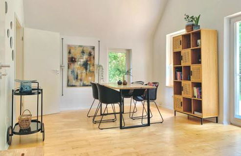 Stunning Home In Morschen With Kitchen - Foto 3