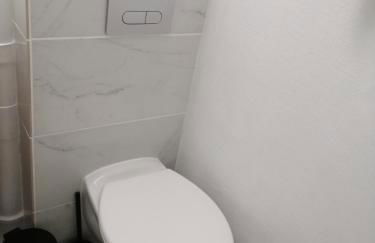 Charmant studio cosy - Foto 10