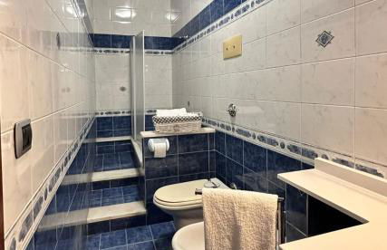 Aurene Casa Vacanza - Foto 21