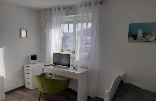 Ferienwohnung Weinand - Foto 24