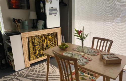 Comfort Nest - Foto 19