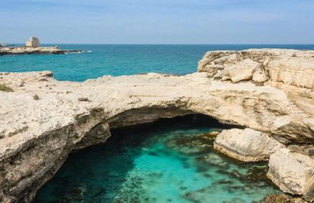 casa azzurra - Foto 7