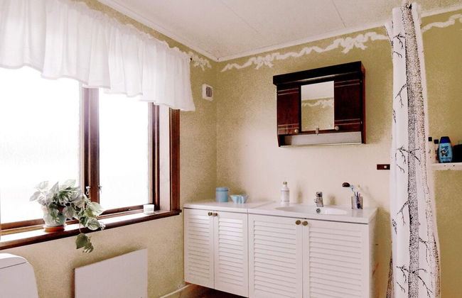 6 Person Holiday Home in Torsby - Foto 14