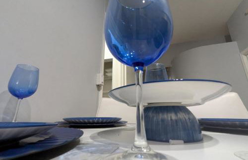 South Loop 4 Bedroom apt - Foto 20