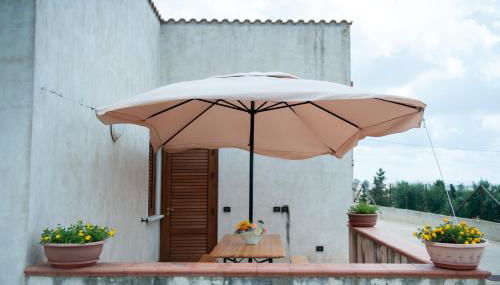 Casavacanza Dattilo - Foto 4