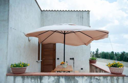 Casavacanza Dattilo - Foto 4