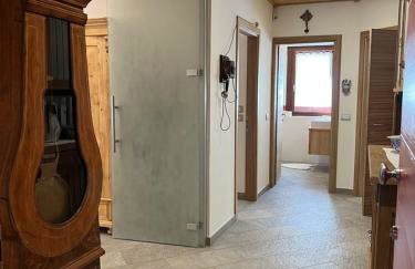 SUITE203 - Foto 18