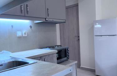 Eva Ivoni apartments - Foto 68