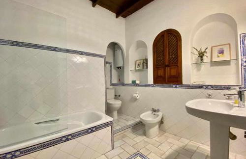 La Casona de la Sierra - Foto 30