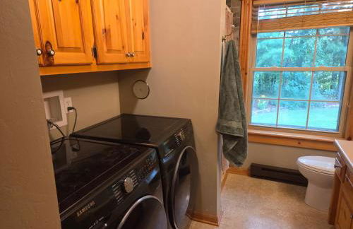 Gilas Lakehouse - Foto 25