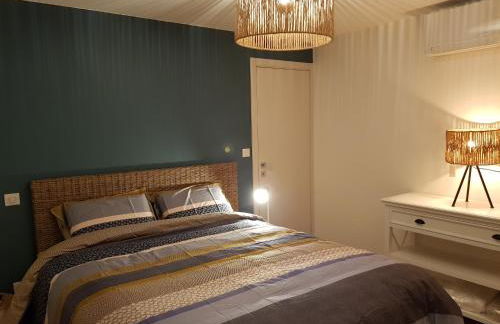 Maison sur la Presqu'Ile de Rhuys - Foto 7