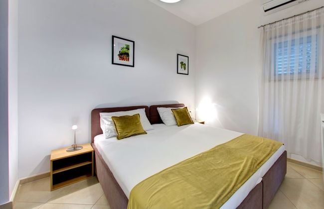 Villa Katarina - Photo 40