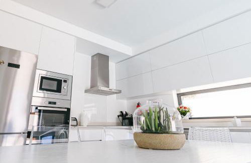 Obidos House with private pool - Foto 12